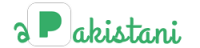 Apaksitani logo