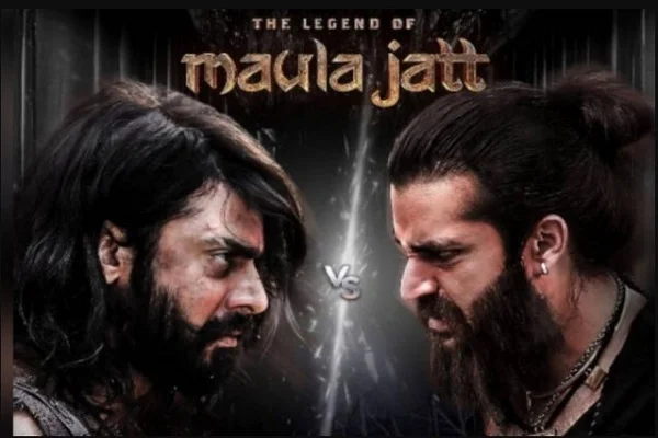 the legend of maula jatt