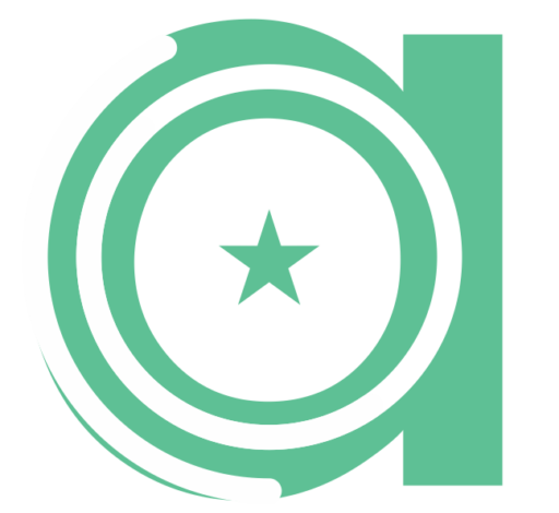 cropped aPakistani Logo 5