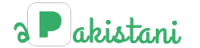 Team 1 Apaksitani logo