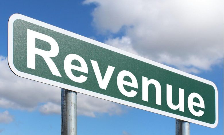 PSO announces record breaking gross revenue, Rs 1.4 Trillion 1 Image 1 18