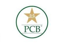 Fans ‘Did Not’ Like Pakistan Cricket’s New Jersey 62 1 17