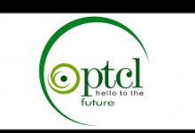 PTCL Partners with Dell to bring Cloud Computing Services to Pak 43 1 2