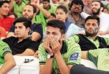 New Zealand Cancelled Pakistan Tour due to Security 59 1 20