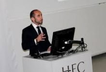 Pak’s 80% universities are ill-equipped for online education 34 image 1 2