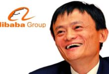 Alibaba Coming To Pakistan 1