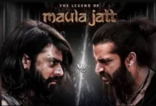 the legend of maula jatt