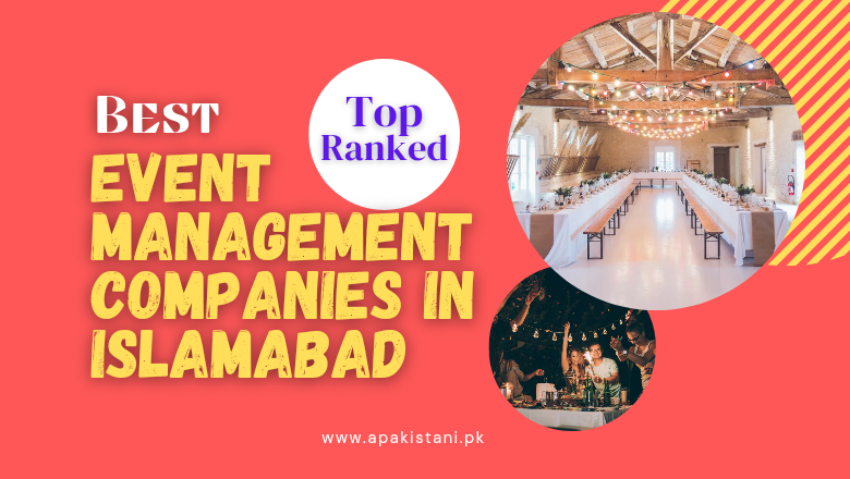Top 8 Best Event Management Companies in Islamabad 1 20221121 061546 0000