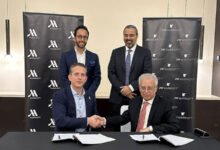 IBECHS Deals With Marriott To Open in Gulberg Islamabad 20 Marriot PR pic B2