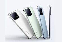 When will Xiaomi 13 and Xiaomi 13 Pro launch in Pakistan? 29 Xiaomi 13 Pro launch in Pakistan