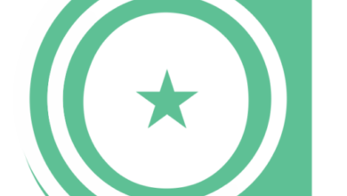 Benefits of reciting Surah Yaseen 31 cropped aPakistani Logo 5