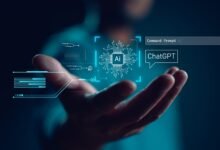 GPT-4: Everything about the next version of ChatGPT 28 gpt-4