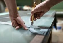 Top 5 Best Aluminium Service Providers in Islamabad 16 Best Aluminium Service Providers in Islamabad