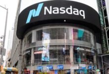 Gamer Pakistan Inc. Secures a Listing on NASDAQ 23 gamer pakistan inc nasdaq