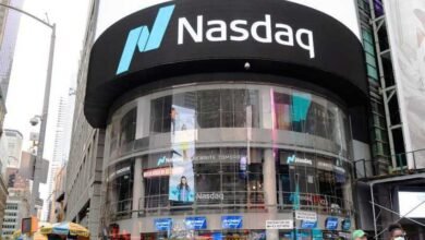 gamer pakistan inc nasdaq