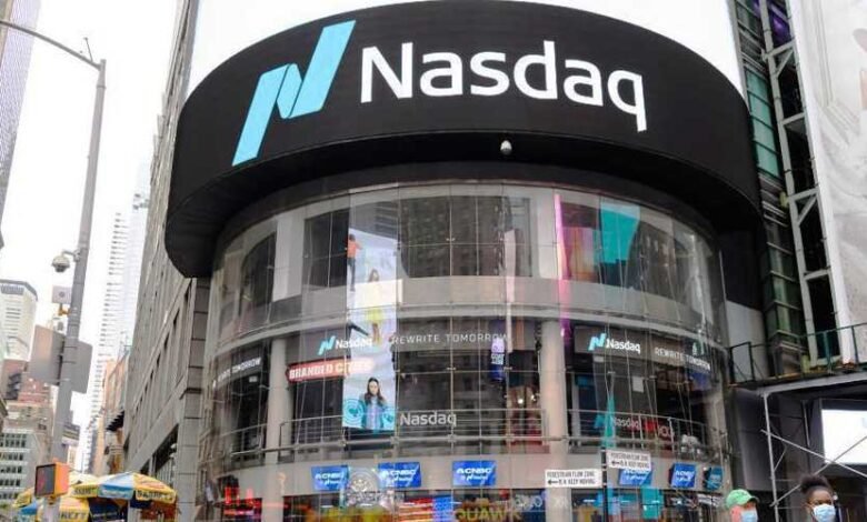 Gamer Pakistan Inc. Secures a Listing on NASDAQ 1 gamer pakistan inc nasdaq