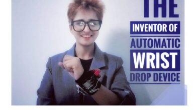 Sana Choudary Remarkable Achievement: A Pakistani Entrepreneur's Journey to Success 2 sana-choudary