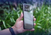 redmi-note-13-launch