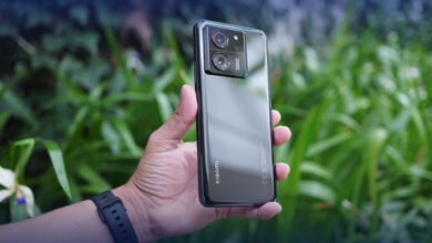 redmi-note-13-launch